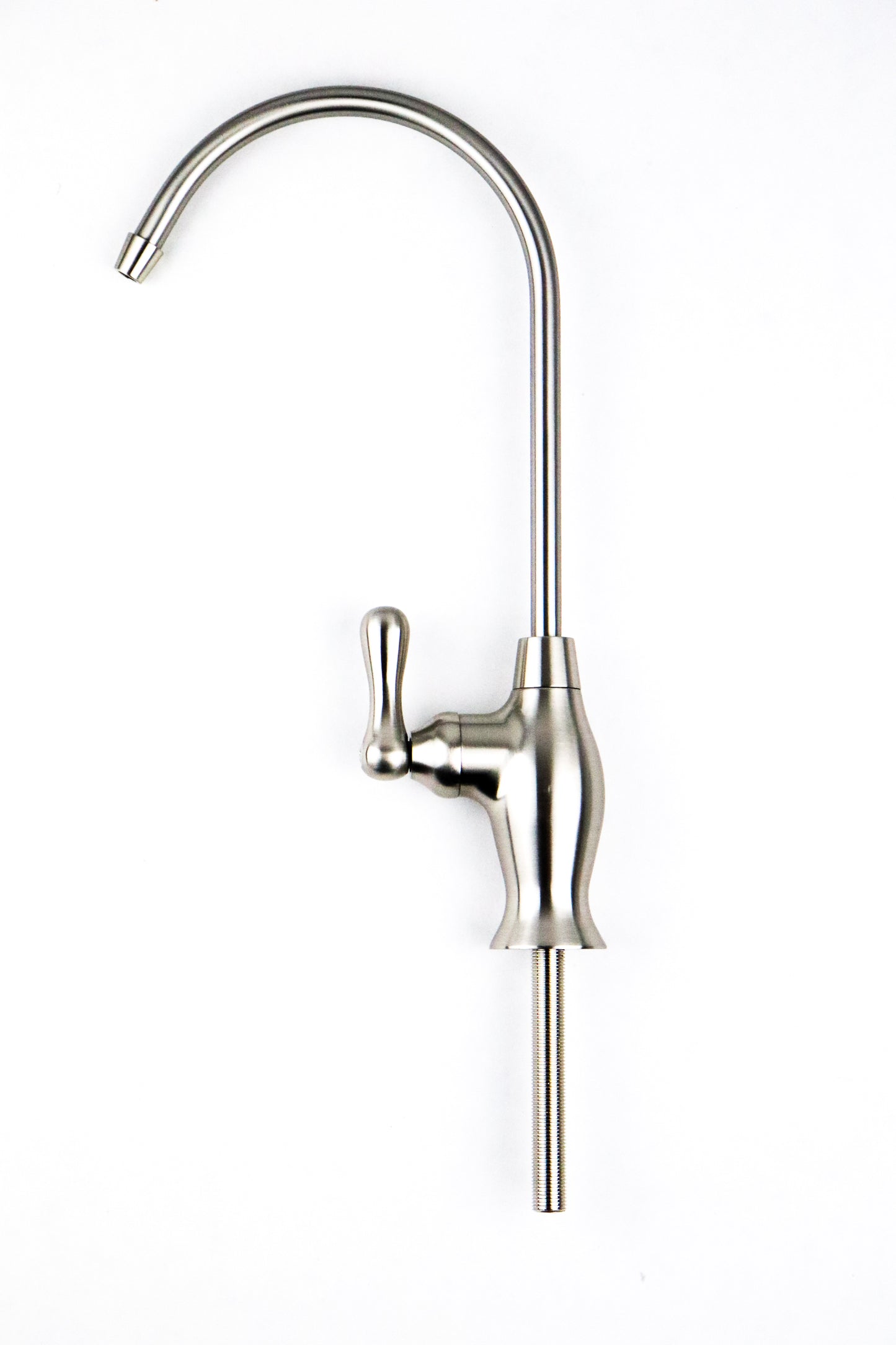 Del Mar Water RO System Faucet